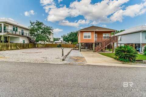 5473 Pensacola Avenue, Orange Beach, AL 36561