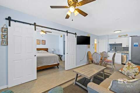 920 W Lagoon Avenue, Gulf Shores, AL 36542