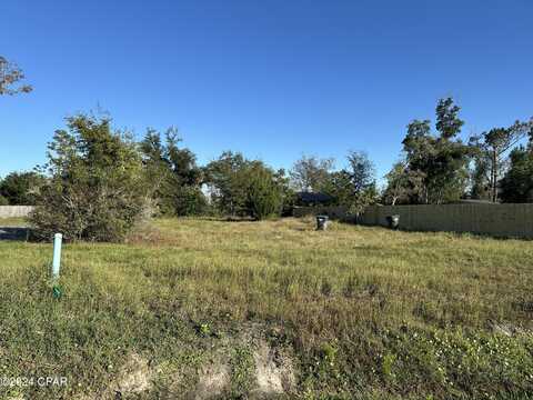 1205 Colorado Avenue, Lynn Haven, FL 32444