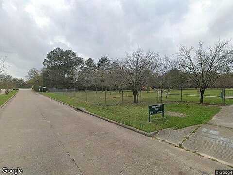 Elisha Park Dr, Houston, TX 77078