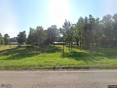 Texas Highway 8, Douglassville, TX 75560