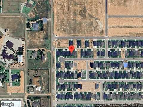53Rd, LUBBOCK, TX 79407