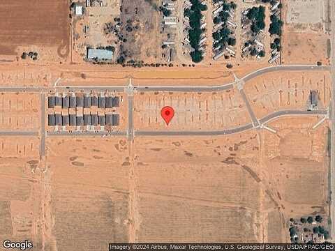9Th, LUBBOCK, TX 79416