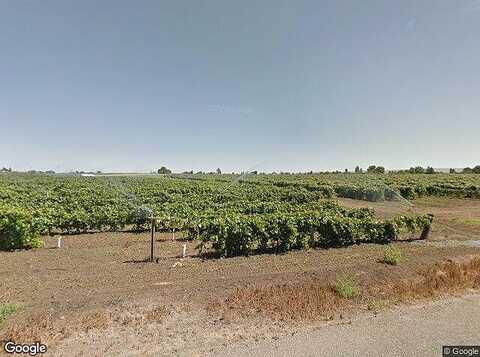 Trellis St Lot 30, Grandview, WA 98930