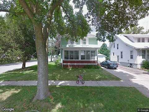 3Rd, BARABOO, WI 53913