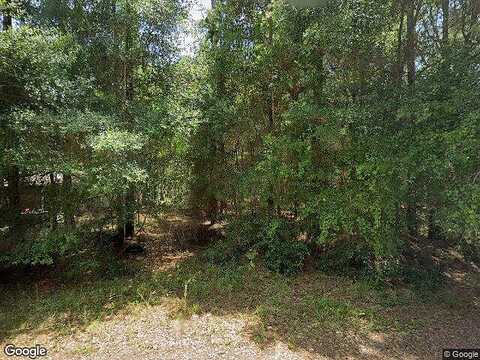 Locust Course Ln, Ocala, FL 34472