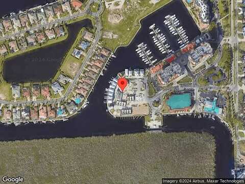 Shell Cove, CAPE CORAL, FL 33914