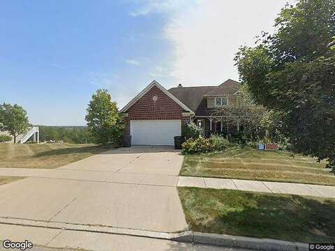 Stone Ridge, LAKE GENEVA, WI 53147