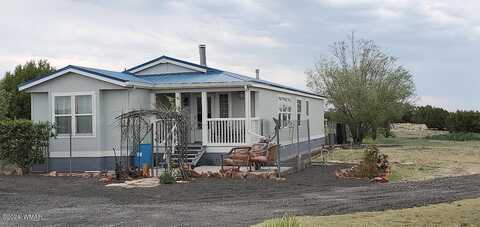 Cr N 8391, Concho, AZ 85924