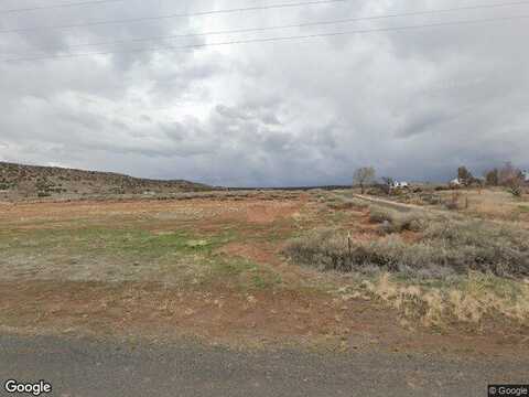 Cr N 8391, Concho, AZ 85924