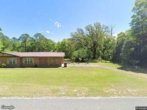 Old River Rd, Baker, FL 32531