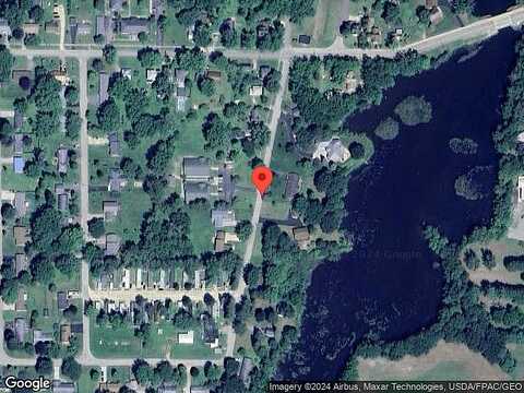 Market, WESTFIELD, WI 53964