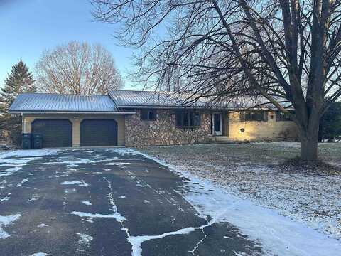 Market, WESTFIELD, WI 53964