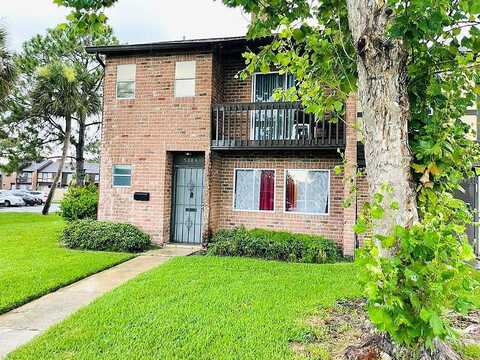 Downing Street #2, ORLANDO, FL 32839