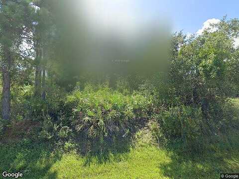 Flanders Ln # 15, Palm Coast, FL 32137