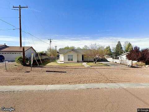 W 6Th S Street, Snowflake, AZ 85937