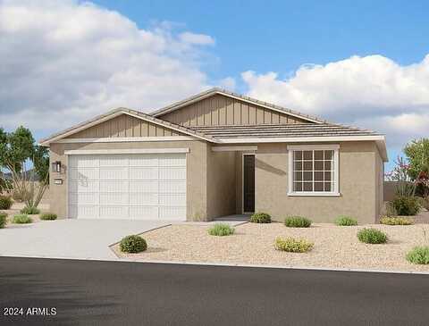 E Bradford Avenue, San Tan Valley, AZ 85143