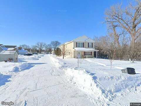 19Th, MOORHEAD, MN 56560