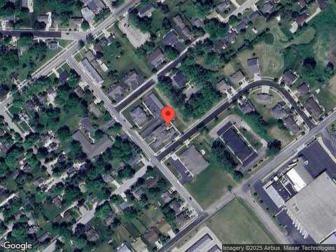 Oneil, LAKE MILLS, WI 53551