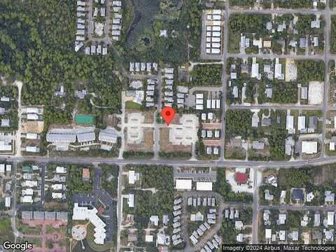 Hidden Lake, SANTA ROSA BEACH, FL 32459