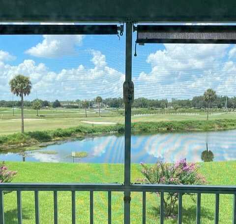 Eagle Ridge Drive #317, DAVENPORT, FL 33837