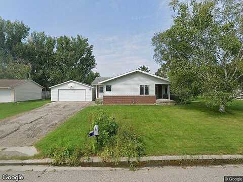 Oriole, THIEF RIVER FALLS, MN 56701