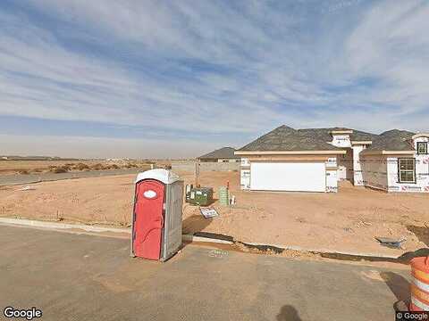 137Th, LUBBOCK, TX 79423