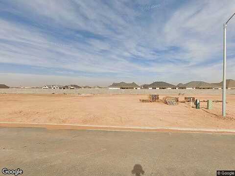 137Th, LUBBOCK, TX 79423