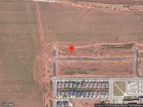 133Rd, LUBBOCK, TX 79423