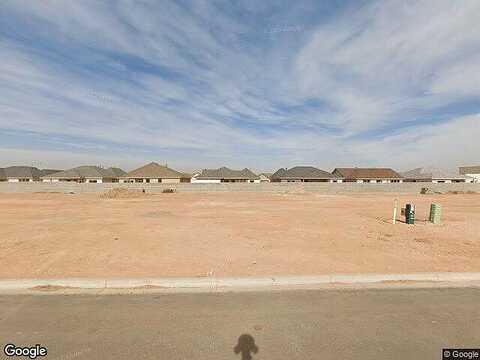 137Th, LUBBOCK, TX 79423