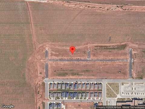 133Rd, LUBBOCK, TX 79423