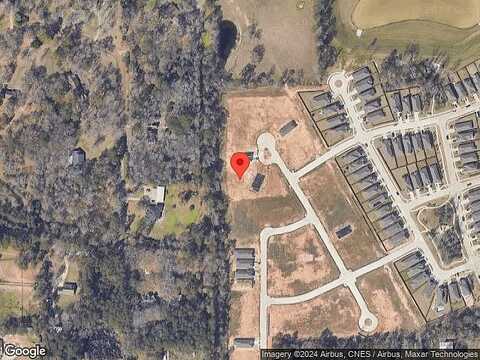 Lombard Wood, MAGNOLIA, TX 77354