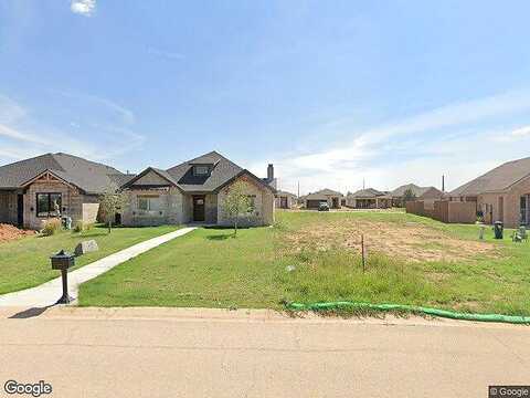 Wilshire, LUBBOCK, TX 79416