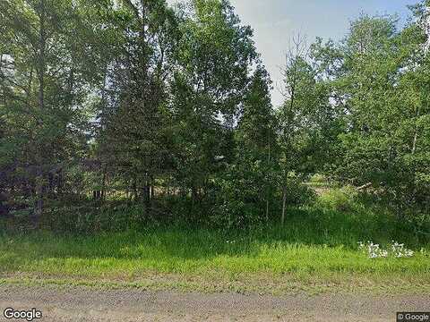 Highway 61, ESKO, MN 55733