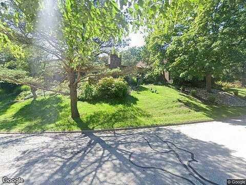 Country Club, LAKE GENEVA, WI 53147