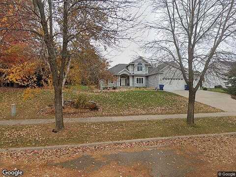 26Th, SAINT CLOUD, MN 56304