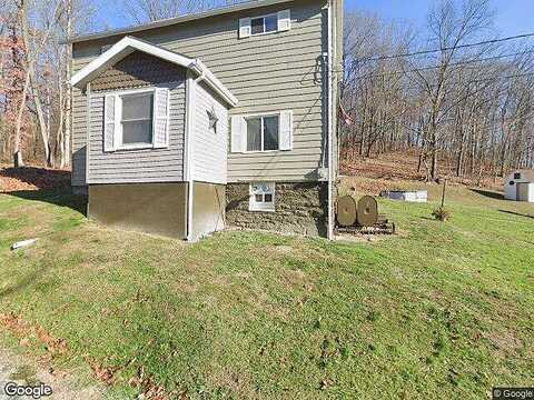 Senchur, GREENSBURG, PA 15601