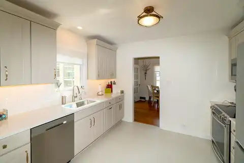 Jackson, ELKHORN, WI 53121