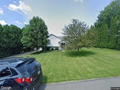 Hickory, CONNEAUT LAKE, PA 16316