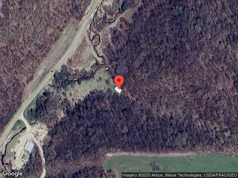 State Hwy 171, BLUE RIVER, WI 53518