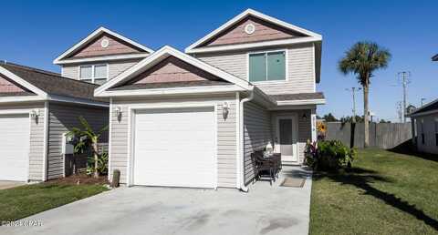 2176 Sterling Cove Boulevard, Panama City, FL 32408