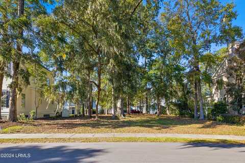 114 Pond Side, Beaufort, SC 29906