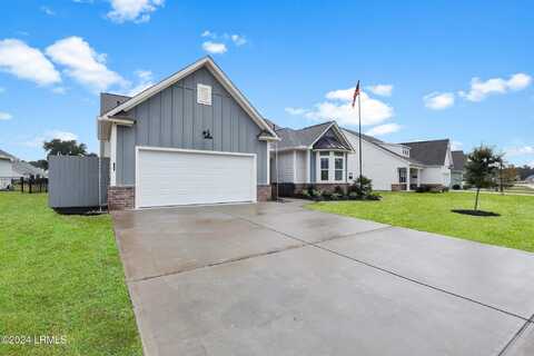 408 Station Parkway, Bluffton, SC 29910