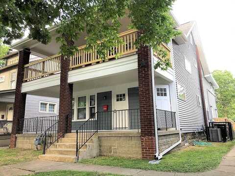 1594 N 4th Street, Columbus, OH 43201