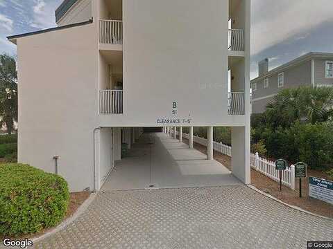 Chivas, SANTA ROSA BEACH, FL 32459