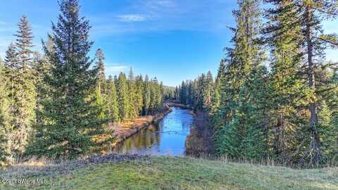 1382 Copperhead Ln, Santa, ID 83866