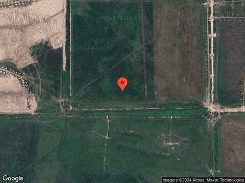 Pampas Grass Lane, Katy, TX 77493