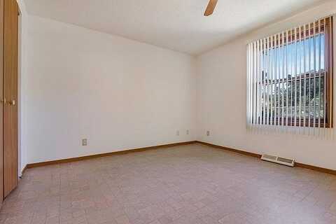 Center, ADAMS, WI 53910