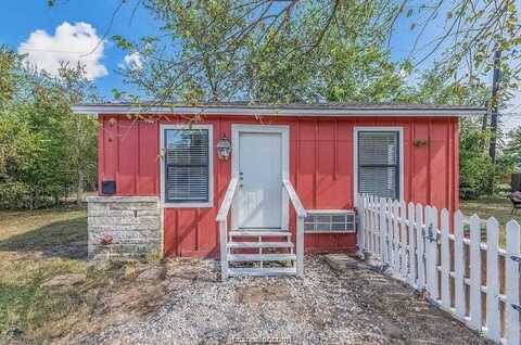 216 Montclair, College Station, TX 77840