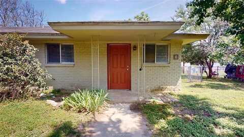 16567 Fm 2154 Road, College Station, TX 77845